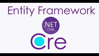 Demo Automatic database first migrations with Entity Framework Core 7 (ASP.NET Core 7.0)