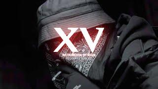 [Free] Dark Drill Type Beat "XV" Instru Rap Drill Lourd Freestyle | Instrumental Banger Sombre 2022