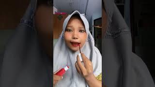 MAKE UP ARTIS #viral #shorts