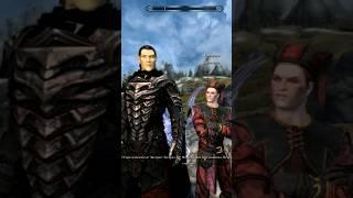 Чей ребенок? Заберите возле фермы Лорея... || Skyrim SE Reflyem   #skyrim #game #tesv #reflyem #rfab