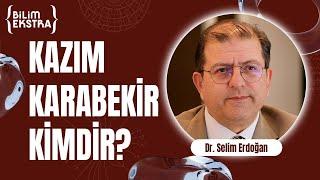 Kazım Karabekir kimdir? / Dr. Selim Erdoğan ile Bilim Ekstra