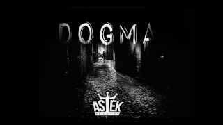 Dogma - Od Danas Do Sutra