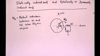 Mod-01 Lec-01 Lecture-01