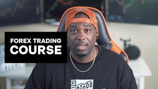 Day Trading Addict Course - TWP Price Action Course - Trade Win Profit Academy