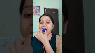 viral fake Dimple hack #shortvideo #viral #trendingshorts #hacks