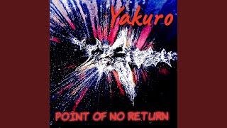 Point of No Return (No Returned Version)