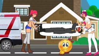 Free fire animation new video 2D 3D  