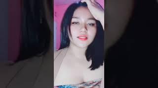 Story wa Gunung Gede ll jedag jedug ll terbaru ll tiktok ll # shorts