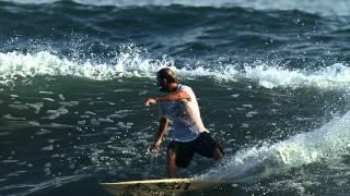 WHAT IS ONLINE SURF COACHING AND HOW DOES IT HELP