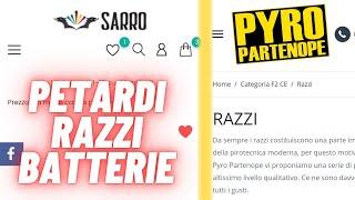 FACCIO L'ULTIMO CARICO DI CAPODANNO 2022/2023 - Più di 200€