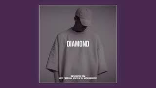 NF Type Beat x G-Eazy Type Beat "Diamond"