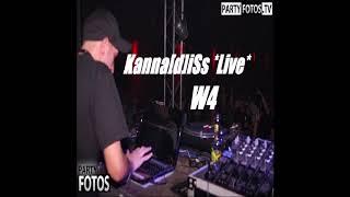 KannadiSs @ Selbstbefriedigung 184 Bpm Ins Maul