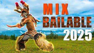 MIX 2023 Exitos - Inti Raymi-Alku Ñawi-Chiky corazon-Juayayay//MIX año 2024 Exitos Proyecto Coraza