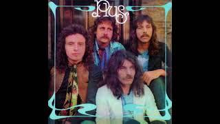 Plus_._No Pisar el Infinito (1976)(Full Album)