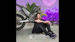 [Free for Profit] Lil Mosey x Lil Tecca Type Beat - ''Extra''