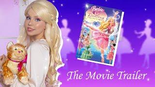 12 Dancing Princesses Live Action 2023 | Teaser & Cast reveal