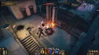 The Incredible Adventures of Van Helsing  Complete Pack 1.3.3d MULTI10 PROPHET (working)