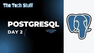 Day 2: Filtering and Sorting Data in PostgreSQL