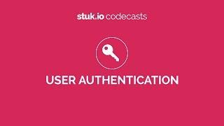Codeplace | User Authentication in Ruby on Rails using Devise