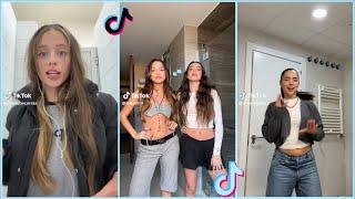 la version original emilia Tiktok | La_Original.mp3 - Emilia, TINI