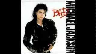 Michael Jackson - Bad (Extended Version)