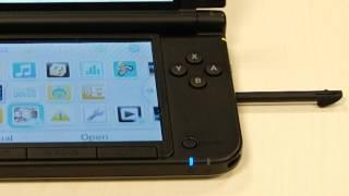 10 reasons to buy a Nintendo 3DS XL