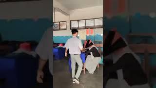 pacaran | anak sma | putih abu | vidio baru || short vidio || story wa kata kata artis || masipul