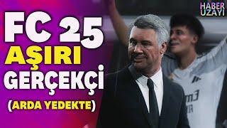 EMRAH SAFA GÜRKAN SİYAHİ SAMURAY TARIŞMALARI İÇİN NE DEDİ? - Haber Uzayı 222 #gamingvideos