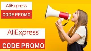 Aliexpress Promo Codes 2023 - HowlGot Best AliExpress Coupon Codes and AliExpress Discount Codes