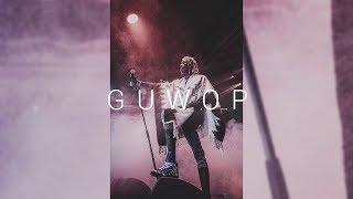 [FREE] Young Thug Type Beat 2019 - "Guwop" | Free Type Beat | Trap Instrumental 2019