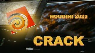 Houdini Free Crack / Houdini Crack / Houdini Free Crack / Free 2023