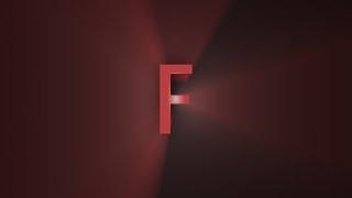 COMING SOON | Fedflix