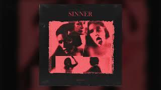 FREE | Dark Sample Pack "SINNER" | (Drake, 21 Savage, Cubeatz) | Free Loop Kit