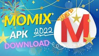 Momix App 2022, momix app Mod Pro New version 2022 new update #download #momixapp #momixappdownload