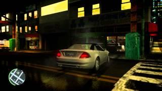 gta4 test1