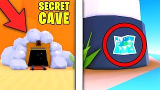 Minion Simulator Secrets You NEED TO KNOW!