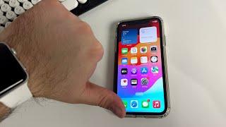 Страшная ошибка или выгодная покупка   iPhone  11 в 2024 году!