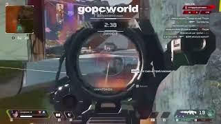 APEX LEGENDS HACK | APEX CHEAT & HACK | Aimbot, ESP Apex Legends Hacks