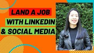 LinkedIn Job Search Tips To Nail The Job