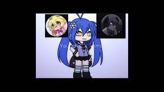 [DESC]#gachalife #gachalife #100subs #subscribe #like #gacha