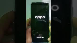 How To Hard Reset OPPO  Phone 2022 |