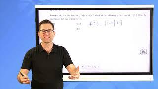 N-Gen Math Algebra I.Unit 4.Lesson 10.Absolute Value Functions