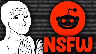 Reddit's Most Disturbing Communities