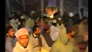 Shan e Ahlebait ( Syed Munir Hussain Shah ) Daska Panjab