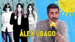 Ni tan Bien 01x10 | Álex Ubago, el día del soltero y el horóscopo