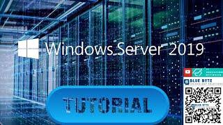 Windows Server 2019 Administration - 133 - Hyper-V Best Practices