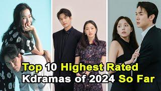 Top 10 Most Favorite Korean TV Shows | K-Dramas | Popular K-Dramas | Top 10 Most Facts