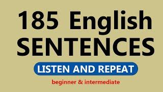 Listening English Practice – Listen and Practice English