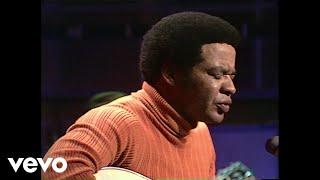 Bill Withers - Use Me (Old Grey Whistle Test, 1972)