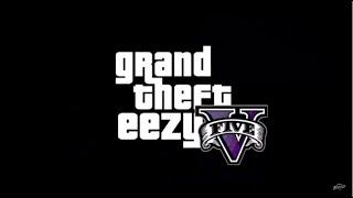 Berleezy GTA 5 RP EEZY Theme Song /Soundtrack #2 by K Station